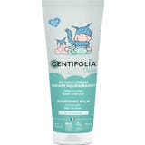 CENTIFOLIA Baby Nourishing Balm