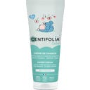 CENTIFOLIA Baby Diaper Cream - 75 ml