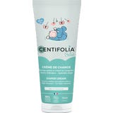 CENTIFOLIA Baby Diaper Cream