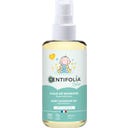 CENTIFOLIA Baby Massage Oil - 100 ml