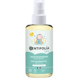 CENTIFOLIA Baby Massage Oil