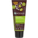CENTIFOLIA 2in1 Pre-Shampoo Exfoliating Detox Gel - 200 ml