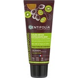 CENTIFOLIA 2in1 Pre-Shampoo Exfoliating Detox Gel