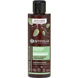 CENTIFOLIA Moisturising Shampoo