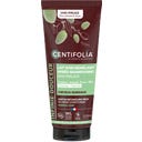 CENTIFOLIA Gentle Detangling Milk
