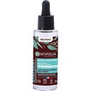 CENTIFOLIA Concentrated Soothing Serum - 30 ml