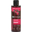 CENTIFOLIA Glansfremmende sjampo - 200 ml