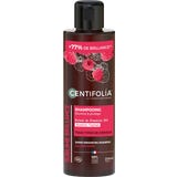 CENTIFOLIA Shine-Enhancing Shampoo