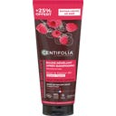 CENTIFOLIA Shine Detangling Balm Conditioner - 200 ml