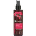Leave-in Shine-Enhancing Detangling Lotion - 200 ml