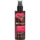 Leave-in Shine-Enhancing Detangling Lotion