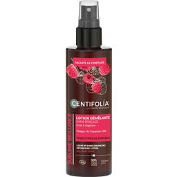 Leave-in Shine-Enhancing Detangling Lotion - 200 ml
