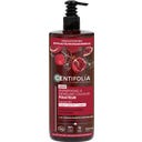 CENTIFOLIA 2in1 Colour Shampoo & Detangler - 500 ml