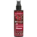 Brume Fixatrice de Couleur à l'Actif Thermo-Protecteur - 200 ml