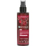 CENTIFOLIA Colour Sealing & Protective Mist