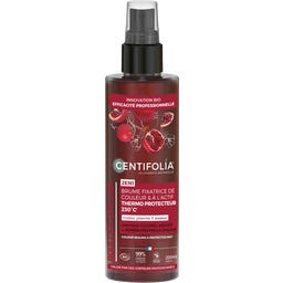 Brume Fixatrice de Couleur à l'Actif Thermo-Protecteur - 200 ml