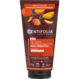 CENTIFOLIA 2in1 Curl Defining Gel Cream
