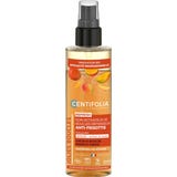 CENTIFOLIA Moisturising Curl Activator