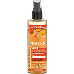 CENTIFOLIA Moisturising Curl Activator - 200 ml