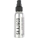SA.AL&CO 052 Natural Spray Deodorant Alpine Herbs - 100 ml