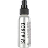 052 Natural Spray Deodorant - Alpine Herbs