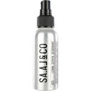 SA.AL&CO 053 Natural Spray Deodorant Lemon Zephyr - 100 ml