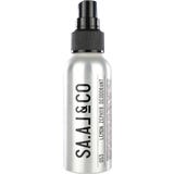 053 Natural Spray Deodorant - Lemon Zephyr