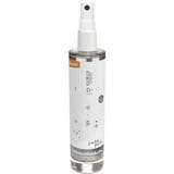 TAOASIS H&oacute;pihe szobaillatos&iacute;t&oacute; spray