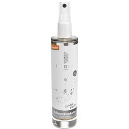 TAOASIS Raumspray Schneefunkeln - 50 ml