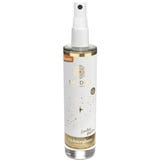TAOASIS Lichterglanz szobaillatos&iacute;t&oacute; spray