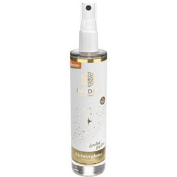 TAOASIS Raumspray Lichterglanz - 50 ml