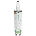 TAOASIS Romduft Polarzauber - 50 ml
