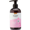 TAOASIS Handseife Rose - 250 ml