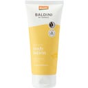 TAOASIS Citrus Body Lotion