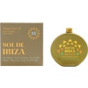 Sol de Ibiza Magic Sun Oil fényvédő olaj SPF 15 - 30 ml