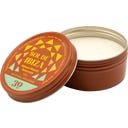 Sol de Ibiza Naturlig Mineral Solkrem LSF 30 - 100 g