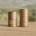 Sol de Ibiza Super Zinc Stick fényvédő SPF 30 - 45 g