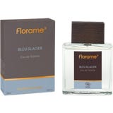 Florame HOMME Eau de Toilette Ice Blue