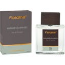 HOMME - Eau de Toilette Wild Citrus, 100 ml