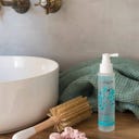Lotion Anti-Chute Cheveux Renfort & Vitalité 
