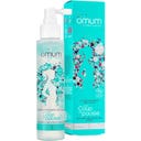 Lotion Anti-Chute Cheveux Renfort & Vitalité 