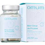 Omum Mon Coup de Pousse Nutricosm&eacute;tique