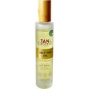 Self Tan Oil Light Bronze