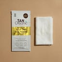 Self Tan Eco Towel - 10 ml