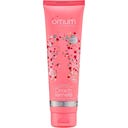 Le Coach Fermeté Oppstrammende & Formgivende Kroppsmelk, 150 ml