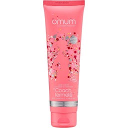 Le Coach Fermeté Body Shaping & Toning Milk - 150 ml