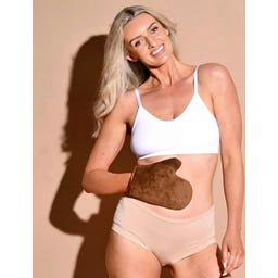 Luxury Self Tan Application Glove