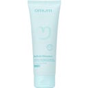 Ma Bulle Douceur Fortifying & Moisturising Shampoo - 200 ml