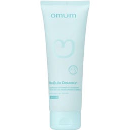 Ma Bulle Douceur Fortifying & Moisturising Shampoo - 200 ml