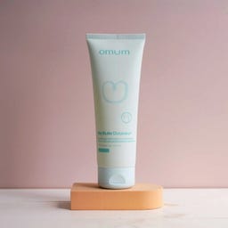 Ma Bulle Douceur Fortifying & Moisturising Shampoo - 200 ml